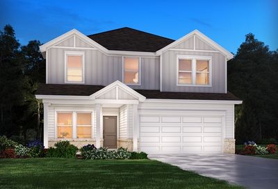 3623 Mathewson Way Murfreesboro TN 37128