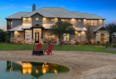 3830 Outback Trail Spicewood TX 78669