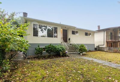 6155 ARLINGTON STREET Vancouver BC V5S3N4