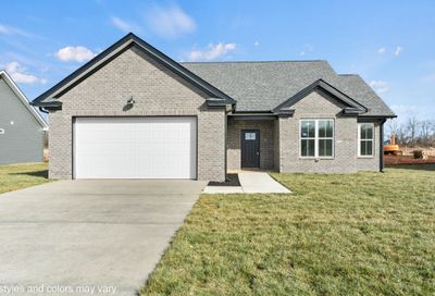 102 Burley Way Portland TN 37148
