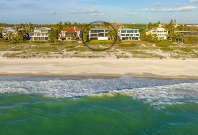 6201 Gulf Of Mexico Drive Longboat Key FL 34228