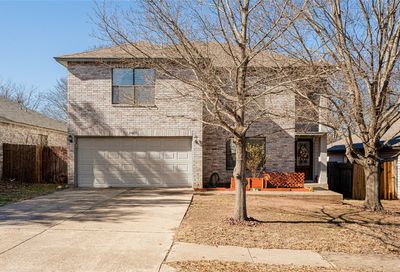 1605 Alazan Cove Round Rock TX 78664