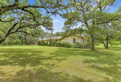 268 Kinnikinik Loop Austin TX 78737
