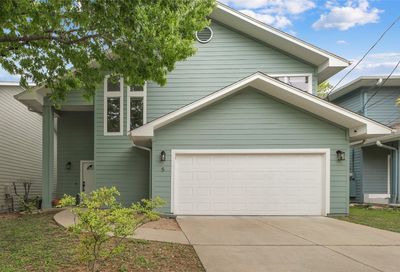 7312 E Ben White Boulevard Austin TX 78741