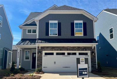 4030 Belle Landing Road Charlotte NC 28270