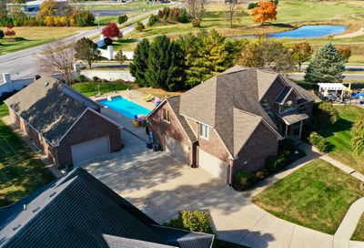 4664 Hickory Wood Row Greenwood IN 46143