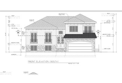 162-15 14th Avenue Beechhurst NY 11357