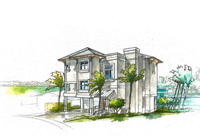373 144th Avenue Madeira Beach FL 33708
