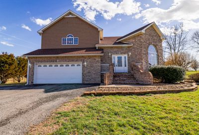 734 Greenfield Ln Castalian Springs TN 37031
