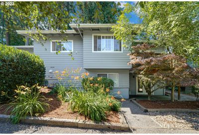 1714 Greentree Rd Lake Oswego OR 97034