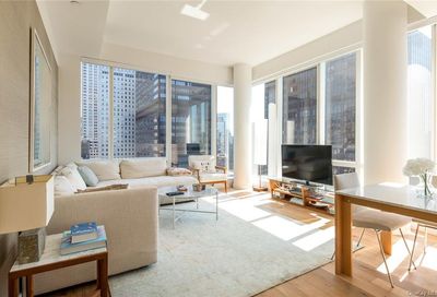 325 Lexington Avenue New York NY 10016