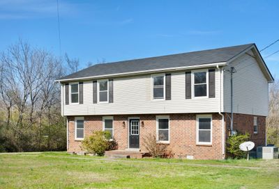 179 Anderson Ln Hendersonville TN 37075