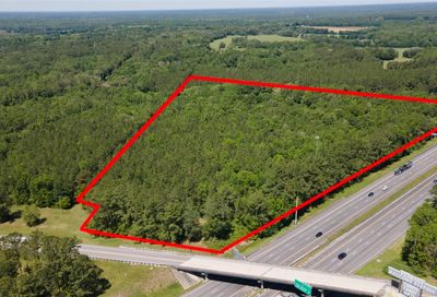 18900 NW County Road 236 High Springs FL 32643