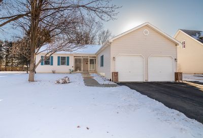1783 Suzy Street Lake Holiday IL 60548