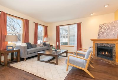 9890 Pincherry Lane Eden Prairie MN 55347