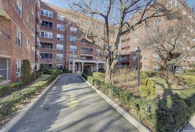 67-66 108 Street Forest Hills NY 11375