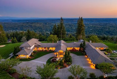 11435 206th Place SE Issaquah WA 98027