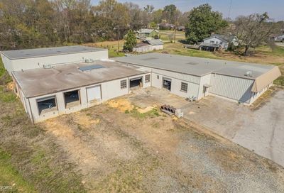56 Jordan Toccoa GA 30577