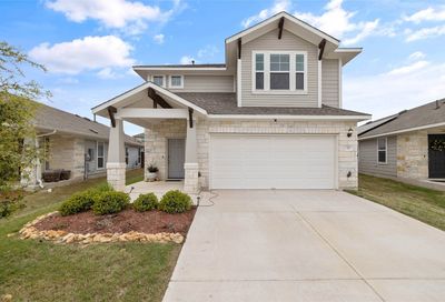 217 Gaida Loop Georgetown TX 78628