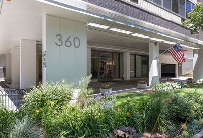 360 W Wellington Avenue Chicago IL 60657