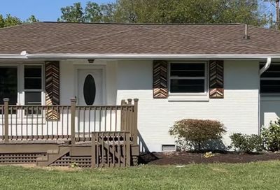 2147 Sanborn Dr Nashville TN 37210