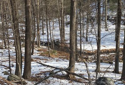 Red Hill Road Wurtsboro NY 12790