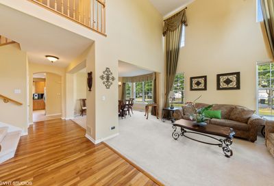 359 W Asbury Drive Round Lake IL 60073