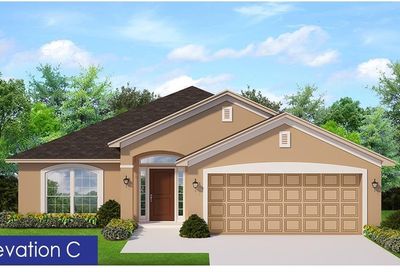 2207 Woodmere Road Venice FL 34293