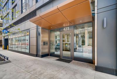 423 E Ohio Street Chicago IL 60611