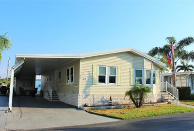 18675 Us Highway 19 N Clearwater FL 33764
