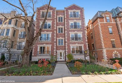 1935 Sherman Avenue Evanston IL 60201
