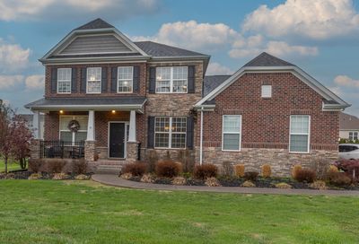 312 Dandelion Dr Lebanon TN 37087