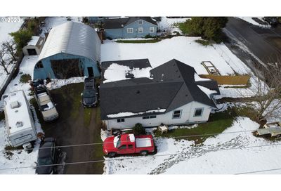 6124 NE Alberta St Portland OR 97218