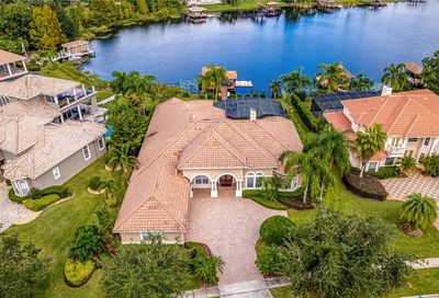 11936 Provincial Way Windermere FL 34786
