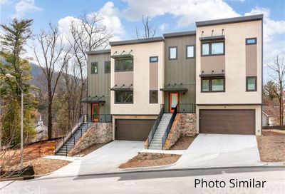 34 Macallan Lane Asheville NC 28805