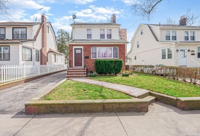 20114 42nd Avenue Bayside NY 11361