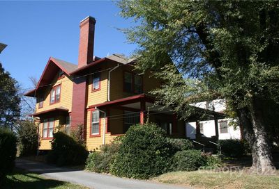 233 S French Broad Avenue Asheville NC 28801