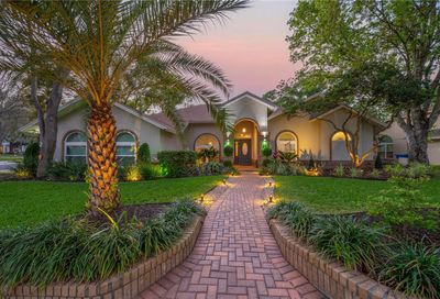 1625 Woodridge Court Lutz FL 33559