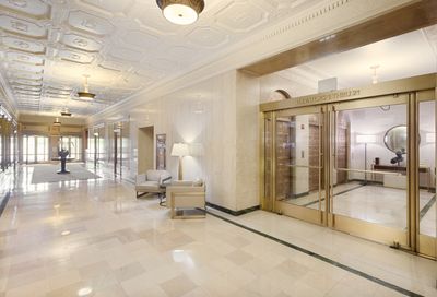 310 S Michigan Avenue Chicago IL 60604