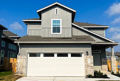 3200 College Park Drive Round Rock TX 78664