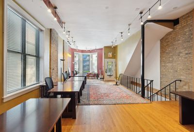 746 N La Salle Drive Chicago IL 60654