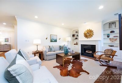 848 Cherokee Road Charlotte NC 28207
