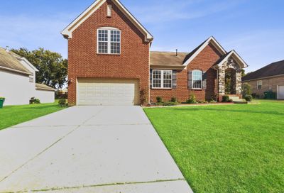 118 Megan St Spring Hill TN 37174
