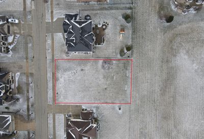 12615 Thornberry Drive Lemont IL 60439