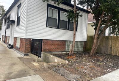 1835 W Marquette Road Chicago IL 60636
