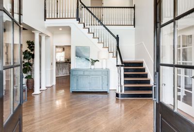 384 Sandcastle Rd Franklin TN 37069