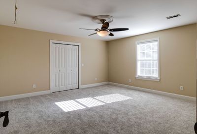 910 Rushmore Dr Murfreesboro TN 37129