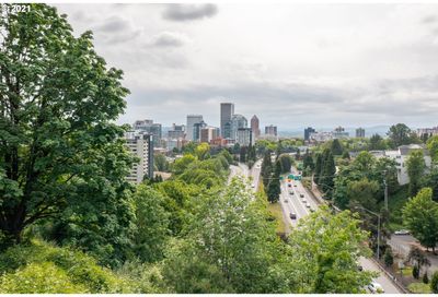 Levy Code 001 Portland OR 97201