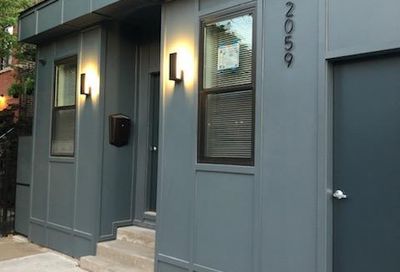 2059 W Ohio Street Chicago IL 60612