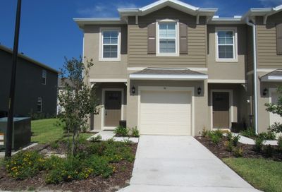 51 Bella Lago Circle Port Orange FL 32129